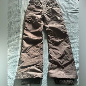 Stio Rafferty kids snow/ski pants